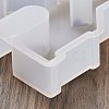 House DIY Silicone Mold LS-DIY-Q033-09C-5
