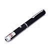 Pocket Jewelry Penlight Flashlight for Perceiving Diamond Colored sparkle TOOL-L010-007-1