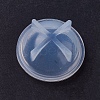 Silicone Molds DIY-L005-01-20mm-4