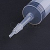80ml Glue Dispensing Syringe TOOL-WH0030-01-4