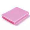 Food Grade Silicone Molds DIY-L026-144-2