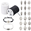 DIY Jewelry Making Kit DIY-PH0006-83-1