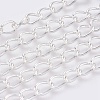 Iron Twisted Chains X-CH-1.4DK-S-1