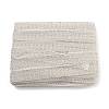 Polyester Lace Trims OCOR-A007-27-3