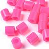 PE Fuse Beads DIY-R013-20-1