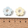 Handmade Porcelain European Beads PR-CBA64B6-06-3