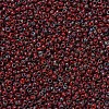 MIYUKI Round Rocailles Beads X-SEED-G007-RR4513-3