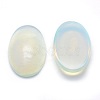 Opalite Cabochons G-P393-H03-2