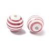 Handmade Porcelain Beads PORC-C009-05C-2