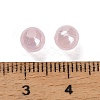 Plastic Beads KY-L082-02A-03-3