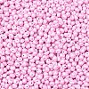 6/0 Glass Seed Beads SEED-L011-08A-30-3