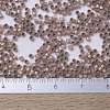 MIYUKI Delica Beads SEED-MY11-DB0191-4