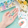 Lucky Bag DIY-LUCKYBAY-69-5