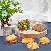 Plastic Packaging Boxes CON-WH0001-21A-4