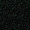 MIYUKI Round Rocailles Beads SEED-JP0009-RR0156F-3