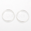 Brass Linking Rings LS-KK-S327-06P-20mm-1