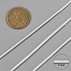 Chinese Waxed Cotton Cord YC2mm101-3