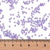 TOHO Round Seed Beads SEED-TR11-0776-4
