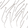 Iron Flat Head Pins IFIN-FS0001-30C-5