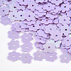 Ornament Accessories PVC-S033-07E-1