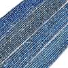 Natural Lapis Lazuli Beads Strands G-K311-14A-4-2