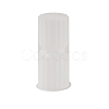 Column Candle Silicone Molds LS-DIY-Q037-16C-1