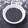 MIYUKI Delica Beads X-SEED-J020-DB1053-3