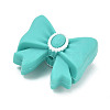 Silicone Focal Beads SL-CBAE849-01A-2