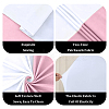 Cloth Arch Backdrop Cover for Birthday Party Wedding Baby Shower Decorations DIY-WH20079-044D-5