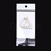 OPP Cellophane Bags X-OPC-S020-01A-3