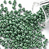 Glass Seed Beads X1-SEED-A012-4mm-127-1