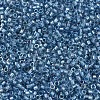 MIYUKI Delica Beads SEED-MY11-DB1762-3