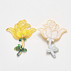 Valentine's Day Theme LS-TACR-R140-02I-2