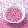 MIYUKI Delica Beads X-SEED-J020-DB1875-2