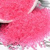 TOHO 11/0 Demi Round Beads SEED-DR11-0971-3