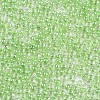 8/0 Glass Seed Beads SEED-A015-3mm-2214-2