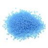 12/0 FGB Grade A Round Glass Seed Beads X-SEED-Q006-M16-2
