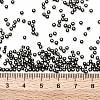 TOHO 11/0 Round Beads SEED-XTR11-0029C-3