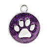 Enamel Charms ENAM-CJC0001-02J-1