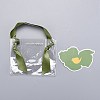 PVC Plastic Bags ABAG-I004-A01-3