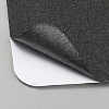 Self Adhesive Linen Fabric DIY-WH0002-75C-2