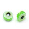 Resin Beads RESI-S339-7x10-11-2