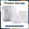 Polyester Ribbon OCOR-WH20001-72A-02-2