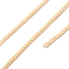 Braided Nylon Threads NWIR-E023-1.5mm-02-3