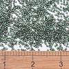 MIYUKI Delica Beads SEED-MY11-DB0690-4