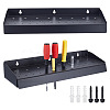 Iron Display Stands ODIS-WH0043-202-1