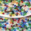 Glass Bead GLAA-YW0001-102-7