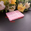 Food Grade Silicone Molds X-DIY-E011-32-2