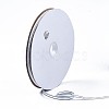 Polyester Grosgrain Ribbon OCOR-Q015-9mm-04-01-1