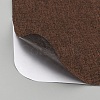 Self Adhesive Linen Fabric DIY-WH0002-75E-2